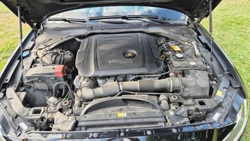 Jaguar XF II Sedan 2.0 i4D 180KM 2019 JAGUAR XF (X260) 2.0 D 180 KM Faktura 23% Vat, zdjęcie 10