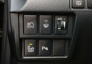 Lexus RC Coupe 200t 245KM 2015 Lexus RC RC 200t 300 F Sport Vat Marza Salon PL Pelen serwis ASO, zdjęcie 34