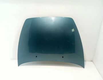 MASKA VOLVO S40 II 07R V50 479-16