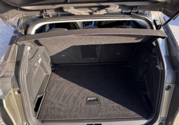 Peugeot 3008 II Crossover 1.2 PureTech 130KM 2018 Peugeot 3008 bezwypadekserwis asoALLUR BIZNESpanorama 1.2 Benzyna 130KM, zdjęcie 17