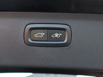 Volvo XC90 II SUV 2.0 D5 225KM 2015 Volvo XC90 D5 AWD, 221 KM, 4X4, Automat, Skóra, zdjęcie 17