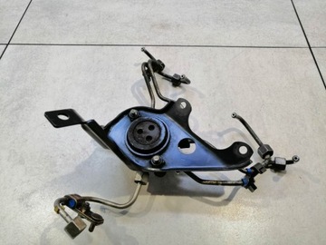 ТОПЛИВОРАСПРЕДЕЛИТЕЛЬ FOCUS MK1 1.8 TDCI 504068857140