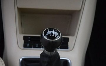 Volkswagen Tiguan I SUV 2.0 TDI CR DPF BlueMotion 140KM 2011 Volkswagen Tiguan 2.0TDI 136 TYS KM Navi Skora 2 KPL KoL PDC Sprowadzony, zdjęcie 28