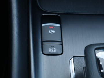 Nissan Qashqai III Crossover 1.3 DIG-T MHEV 158KM 2023 Nissan Qashqai 1.3 DIG-T MHEV, Salon Polska, zdjęcie 15