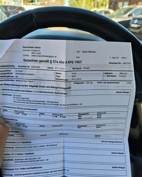 Ford Focus III Sedan Facelifting 1.0 EcoBoost 100KM 2015 Ford Focus Ford Focus 1.0 EcoBoost 99g Trend Benzyna 100KM, zdjęcie 4