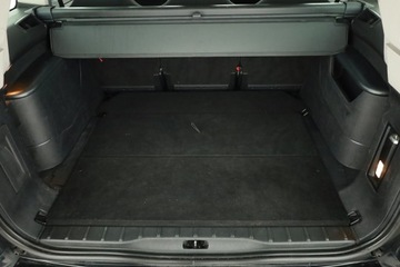 Citroen Grand C4 Picasso I 1.6 VTi 120KM 2011 Citroen C4 Grand Picasso 1.6 VTi, Navi, Klima, zdjęcie 9