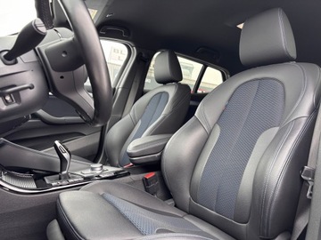 BMW X2 F39 Crossover 2.0 20i 192KM 2020 BMW X2 sDrive20i 192KM, MPakiet, Nawi, LEDy, HIFI,, zdjęcie 10