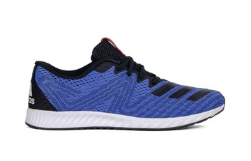 Buty adidas aerobounce pr m CG4609