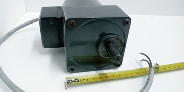 Motoreduktor 5GN 7.5K 5IK40GN-ST 40W 220V 180obr