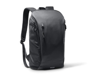 Рюкзак с тремя отделениями FRN5109 для ноутбука 15,6 см, легкий