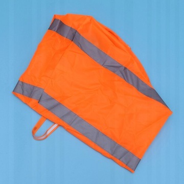 1 шт. флюгер ветроуказатель с длинным рукавом