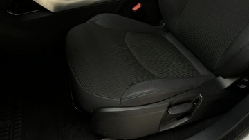 Land Rover Range Rover Evoque I SUV 5d Facelifting 2.0 Si4 240KM 2018 Land Rover Range Rover Evoque Line Assist, Łopatki, zdjęcie 10