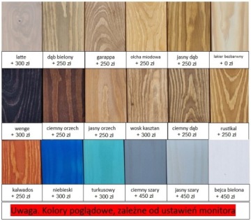 Кровать FORTECA 90x160 с ящиком MEGA STRONG