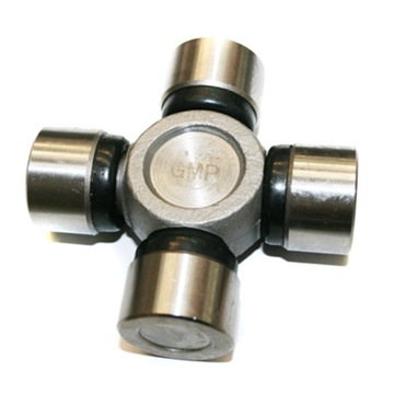 KRZYŻAK - 26X74MM