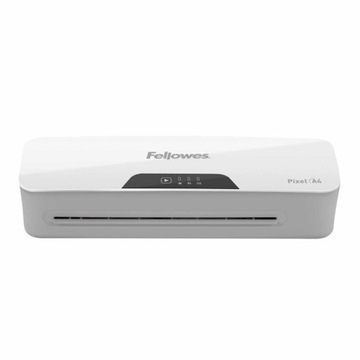 Ламинатор FELLOWES PIXEL А4