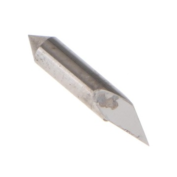 5 лезвий LOLINE Lettering/Computer для