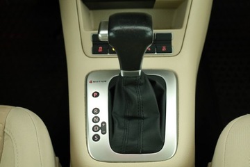 Volkswagen Tiguan I SUV 2.0 TSI 170KM 2010 VW Tiguan 2.0 TSI, Salon Polska, Serwis ASO, 4X4, zdjęcie 14