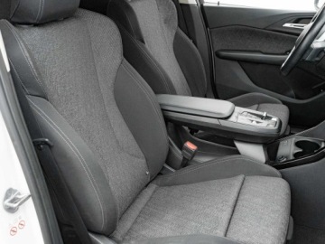 BMW Seria 2 G42-U06 Active Tourer 1.5 218i 136KM 2022 BMW 218 WND1826C#218i Ambient K.cof NAVI Podgrz.f, zdjęcie 30