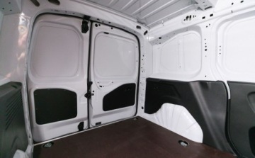 Toyota 2024 Toyota Proace City City 1.5 D-4D Standard 2,3t Active 1.5 Diesel 102KM, zdjęcie 21