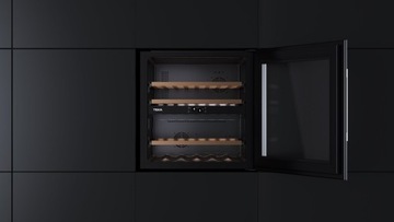 Холодильник для вина Teka RVI 20041 GBK