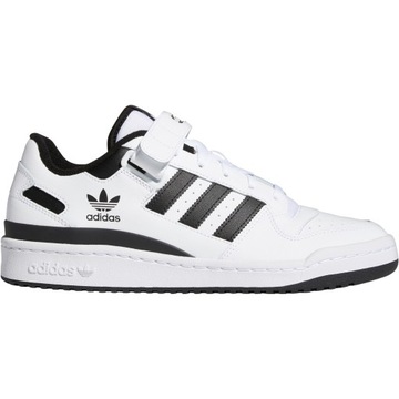 ADIDAS BUTY FORUM FY7757 r 43 1/3