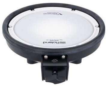 Roland PDX-8 НОВЫЙ барабанный пэд малый барабан Tom TD 11