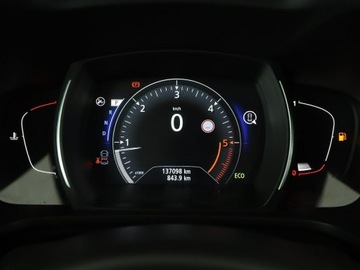 Renault Kadjar Crossover 1.5 dCi 110KM 2016 Renault Kadjar automat klima auto navi grzane, zdjęcie 21