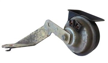 KLAKSON SIGNÁL RENAULT TRAFIC II 2001-2014 ROK