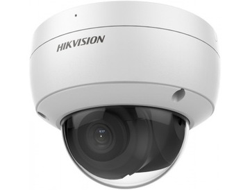 IP-КАМЕРА HIKVISION DS-2CD2186G2-I (C) 2,8 мм 8 Мп