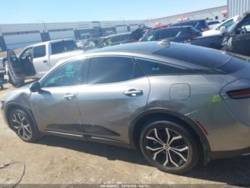 Toyota 2024 Toyota Crown XLE 2024, 2.5L R4 236KM, 4x4, od ubezpieczalni 2.5 Hybryda, zdjęcie 6