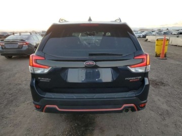 Subaru 2021 Subaru Forester 2021 SUBARU FORESTER SPORT 2.5 Benzyna 182KM, zdjęcie 5