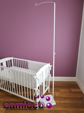 FRAME каркасы навеса РЕГУЛИРУЕМАЯ стойка 2 м