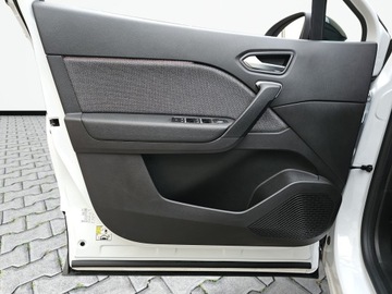 Renault 2025 Renault Symbioz 1.6 E-Tech Full Hybrid 145 Techno, zdjęcie 17