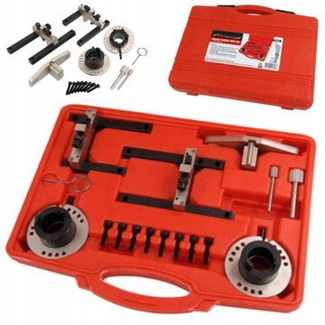 BLOKADA ROZRZĄDU FORD 1.0 ECOBOOST SCTI FIESTA