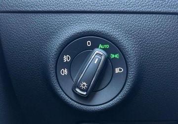 Skoda Superb III Kombi Facelifting 1.5 TSI 150KM 2022 Skoda Superb Ambition Pakiet Selection, FV 23, Tempomat, Matrix, Virtual,, zdjęcie 20