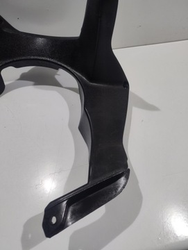 Наполнитель фонаря, корпус счетчика, обтекатель SUZUKI GS 500 2004-2013 гг.