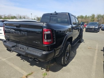  RAM 1500 TRX Crew Cab 2024 6.2 Benzyna 702KM, zdjęcie 3