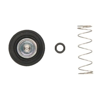 Zestaw naprawczy zaworu AIR CUT KAWASAKI KFX, KVF 650/700 2002- TOURMAX ACV