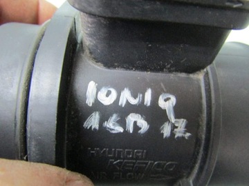 IONIQ 1.6 B 17R VÁHA VZDUCHU VZDUCHU 28164-03000 9021050011