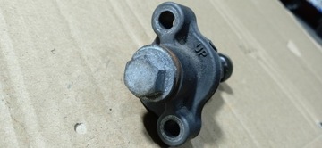 YAMAHA FAZER FZS 600 НАТЯЖИТЕЛЬ ЦЕПИ ГРМ толкатель натяжения