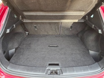 Nissan Qashqai II Crossover 1.6 DIG-T 163KM 2015 Nissan Qashqai 1 wl. ASO Gwarancja kamera navi klima SUPER STAN, zdjęcie 26