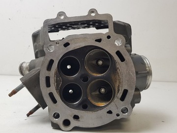 ГОЛОВКА КТМ 690 SMC