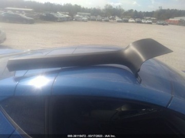 Chevrolet Corvette C7 2021 Chevrolet Corvette 2021 Chevrolet Corvette 2dr Stingray Cpe w1LT 6.2 490KM, zdjęcie 10