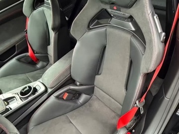 Porsche 911 992 GT3 4.0 510KM 2025 PORSCHE 911 GT3 Coupe 4.0 (510KM) 2025, zdjęcie 4