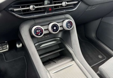 Skoda Kodiaq II SUV 2.0 TDI SCR 193KM 2025 Skoda Kodiaq SportLine 4x4 salon PL gwarancja kamera panorama VAT23 2.0, zdjęcie 22