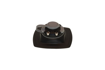 ОСНОВАНИЕ РУЧКИ ДЛЯ СИСТЕМЫ BORIKA PONTOO BOAT KAYAK BORIKA