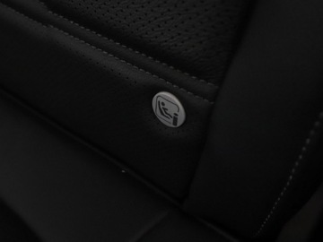 Honda CR-V V SUV 2.0 i-MMD 184KM 2019 Honda CR-V FV23% HEV skóra automat grzane fotele, zdjęcie 39