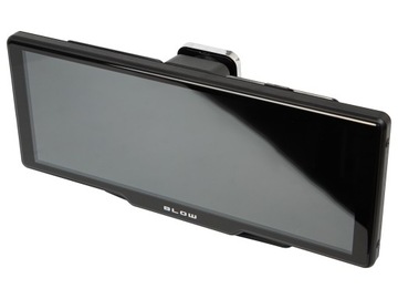 РАДИО МУЛЬТИМЕДИЙНАЯ СТАНЦИЯ ANDROID AUTO APPLE CARPLAY 2 DVR КАМЕРА КАРТА 64