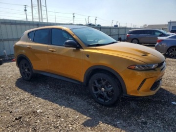 Dodge 2023 Dodge Hornet GT Plus 2023 2.0 Benzyna 268KM, zdjęcie 4