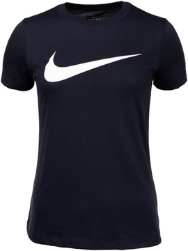 Nike Koszulka damska t-shirt DRI-FIT roz.M